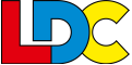 Marion's Driving School Burgess Hill Logo